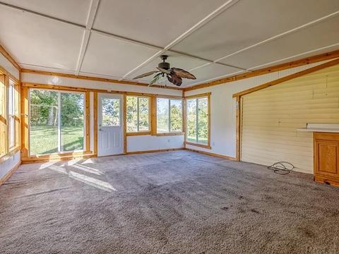 4630 S Dunlap Rd, Bloomington, IN 47403 photo 29