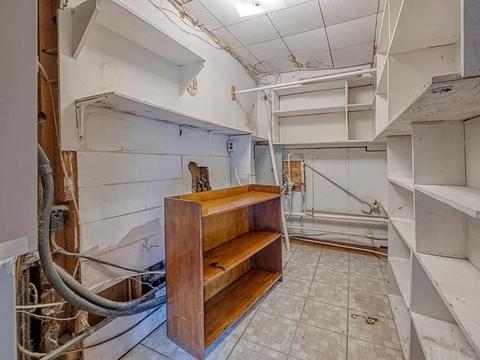 4630 S Dunlap Rd, Bloomington, IN 47403 photo 16