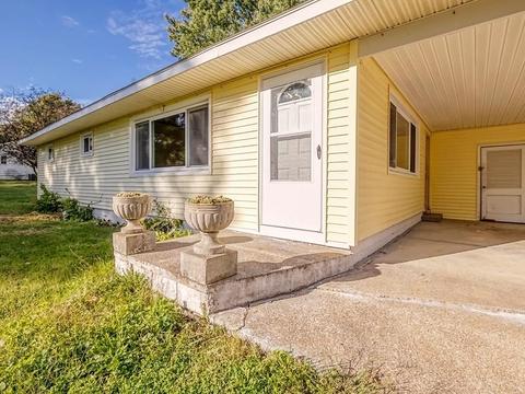 4630 S Dunlap Rd, Bloomington, IN 47403 photo 6