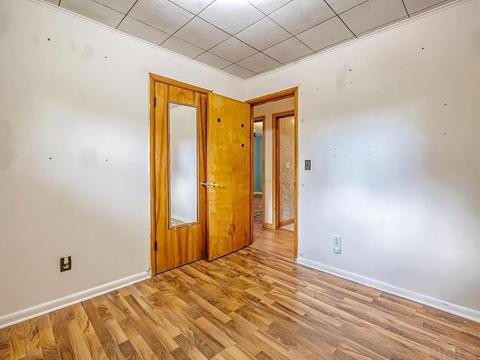 4630 S Dunlap Rd, Bloomington, IN 47403 photo 20