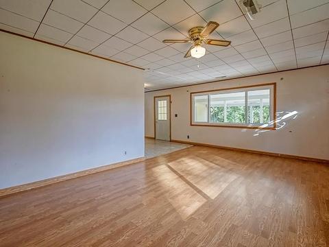 4630 S Dunlap Rd, Bloomington, IN 47403 photo 9