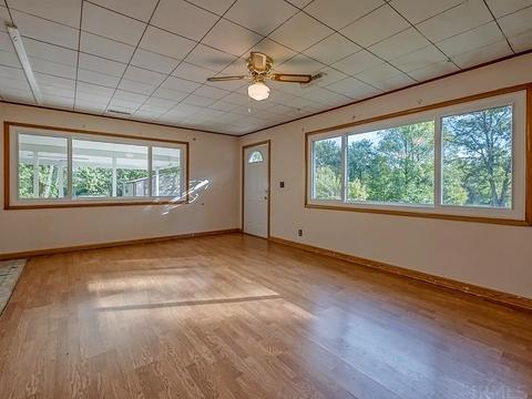 4630 S Dunlap Rd, Bloomington, IN 47403 photo 10