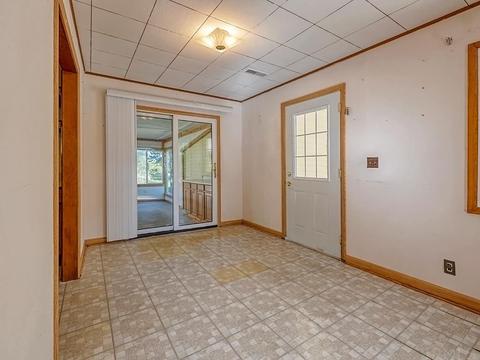 4630 S Dunlap Rd, Bloomington, IN 47403 photo 14