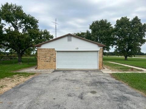 8975 E 200 N, Marion, IN 46952 photo 25