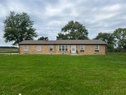 8975 E 200 N, Marion, IN 46952 photo 1