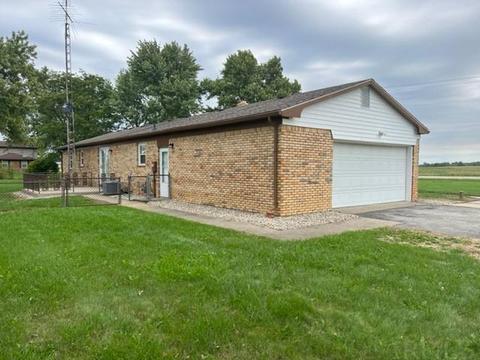 8975 E 200 N, Marion, IN 46952 photo 4