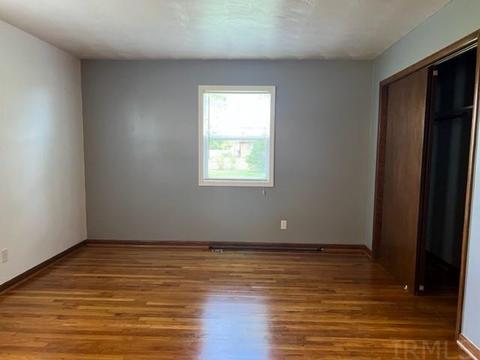8975 E 200 N, Marion, IN 46952 photo 15