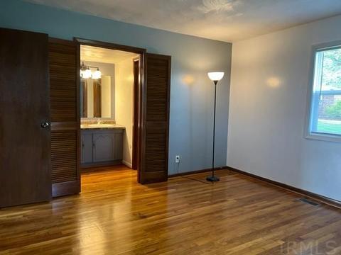 8975 E 200 N, Marion, IN 46952 photo 17