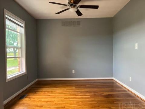 8975 E 200 N, Marion, IN 46952 photo 10