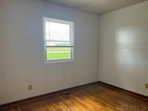 8975 E 200 N, Marion, IN 46952 photo 22