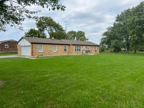 8975 E 200 N, Marion, IN 46952 photo 2