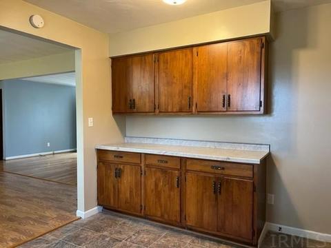 8975 E 200 N, Marion, IN 46952 photo 13