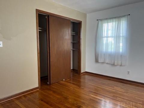 8975 E 200 N, Marion, IN 46952 photo 21