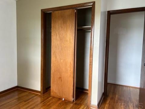 8975 E 200 N, Marion, IN 46952 photo 23