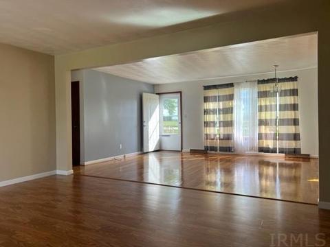 8975 E 200 N, Marion, IN 46952 photo 6