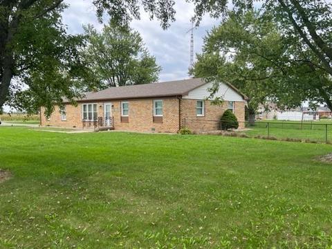 8975 E 200 N, Marion, IN 46952 photo 3