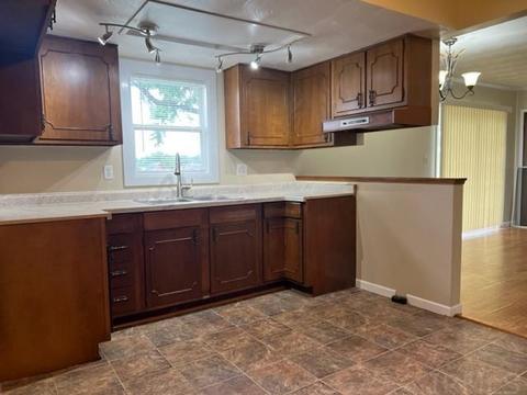 8975 E 200 N, Marion, IN 46952 photo 12