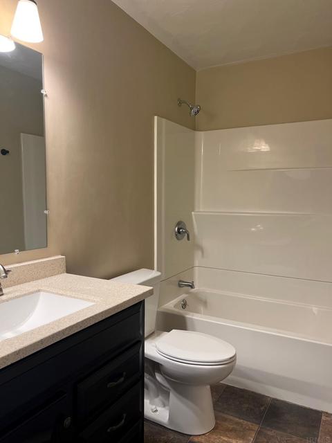 8975 E 200 N, Marion, IN 46952 photo 14