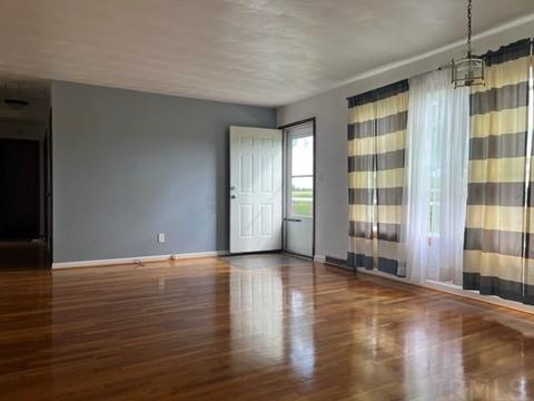 8975 E 200 N, Marion, IN 46952 photo 5