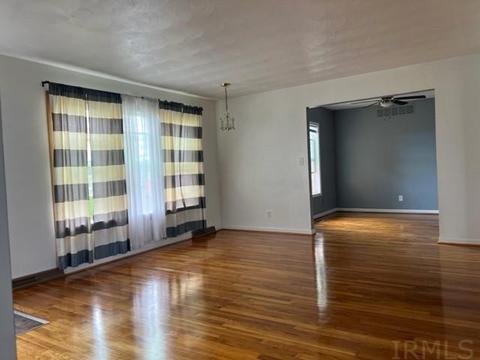 8975 E 200 N, Marion, IN 46952 photo 8