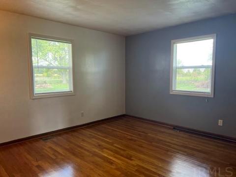 8975 E 200 N, Marion, IN 46952 photo 16
