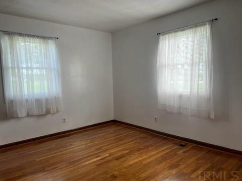 8975 E 200 N, Marion, IN 46952 photo 20