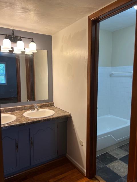 8975 E 200 N, Marion, IN 46952 photo 19
