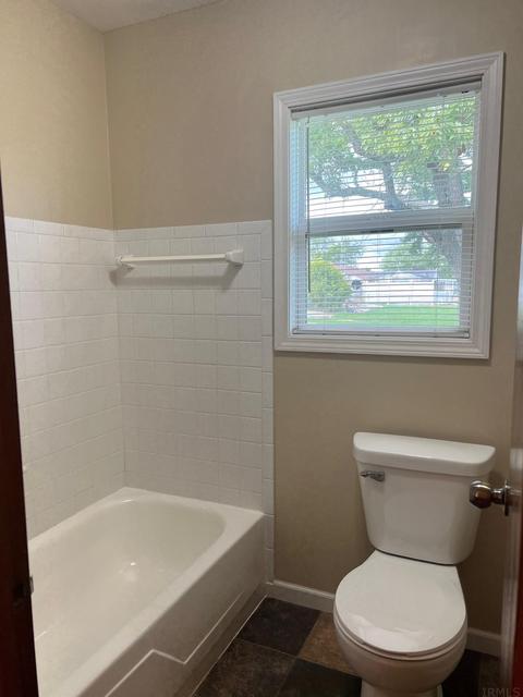 8975 E 200 N, Marion, IN 46952 photo 18