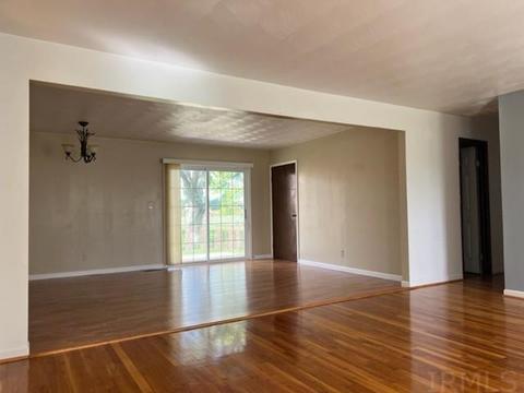 8975 E 200 N, Marion, IN 46952 photo 9