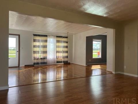 8975 E 200 N, Marion, IN 46952 photo 7