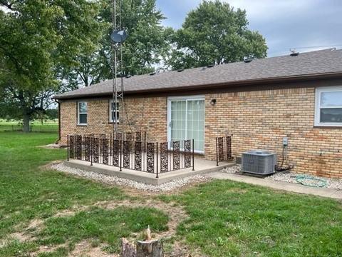 8975 E 200 N, Marion, IN 46952 photo 24
