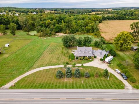 4185 E Us Highway 20 Hwy, Lagrange, IN 46761 photo 2