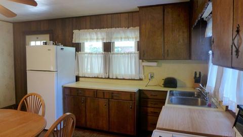 5 E 3rd St, Birdseye, IN 47513 photo 2