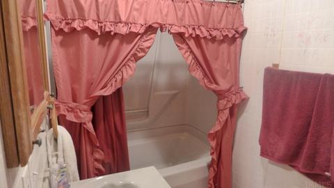 5 E 3rd St, Birdseye, IN 47513 photo 5