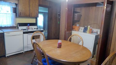 5 E 3rd St, Birdseye, IN 47513 photo 3