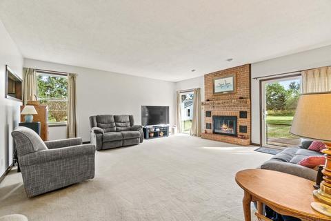 6860 E 100 N, Lagrange, IN 46761 photo 8