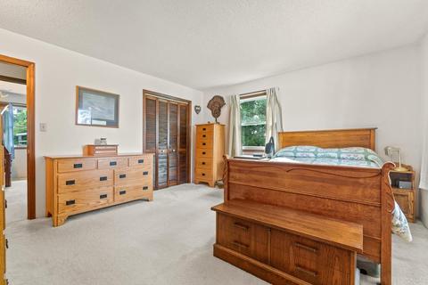 6860 E 100 N, Lagrange, IN 46761 photo 13
