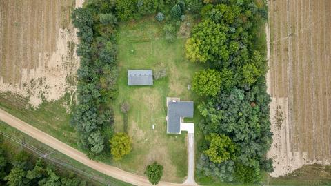 6860 E 100 N, Lagrange, IN 46761 photo 31
