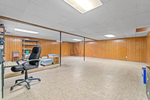6860 E 100 N, Lagrange, IN 46761 photo 21