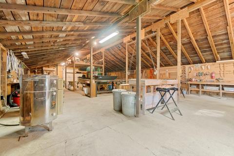 6860 E 100 N, Lagrange, IN 46761 photo 23