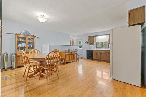 6860 E 100 N, Lagrange, IN 46761 photo 5