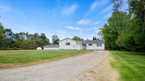 6860 E 100 N, Lagrange, IN 46761 photo 33
