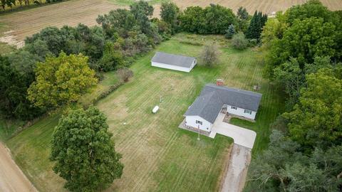 6860 E 100 N, Lagrange, IN 46761 photo 29