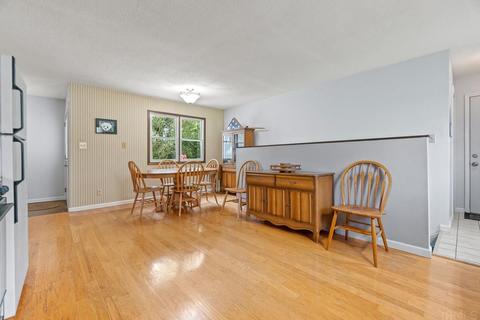 6860 E 100 N, Lagrange, IN 46761 photo 7