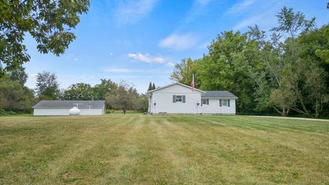 6860 E 100 N, Lagrange, IN 46761 photo 34