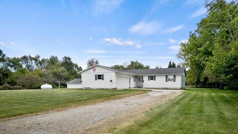 6860 E 100 N, Lagrange, IN 46761 photo 2