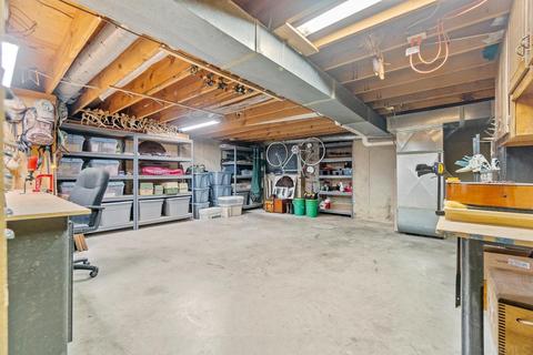 6860 E 100 N, Lagrange, IN 46761 photo 20