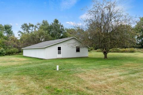 6860 E 100 N, Lagrange, IN 46761 photo 35