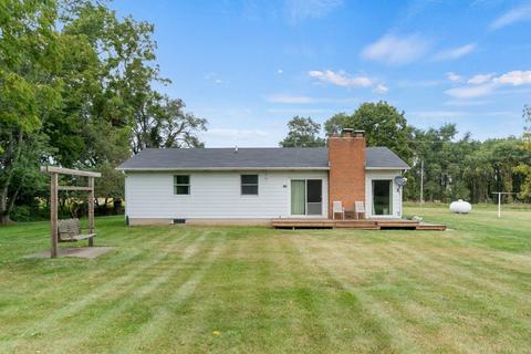 6860 E 100 N, Lagrange, IN 46761 photo 28