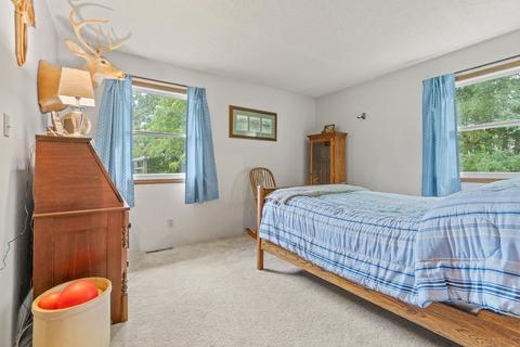 6860 E 100 N, Lagrange, IN 46761 photo 14